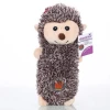 Biting dog toys, pet supplies, pet dog toys, pet toys, high-quality, wear-resistant and durable square series details Picture